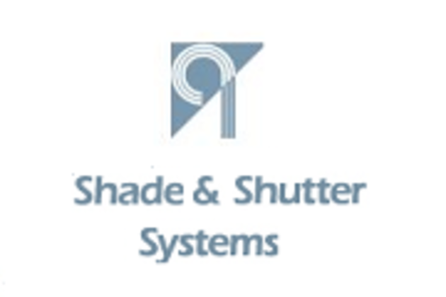 shade and shutter logo.png