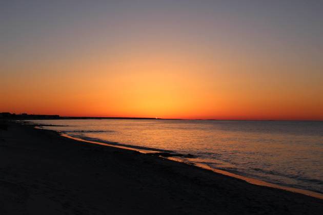sunset.jpg
