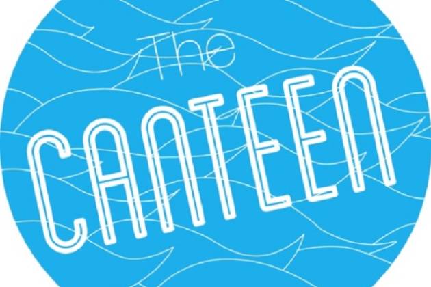 the canteen 2.jpg
