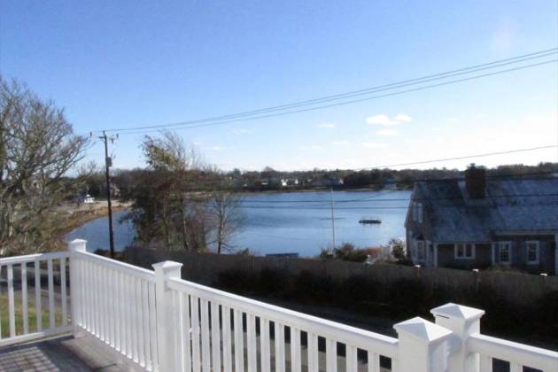 Raveis Realty Cape Cod