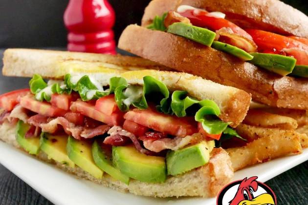 Kocky's Bar & Grill