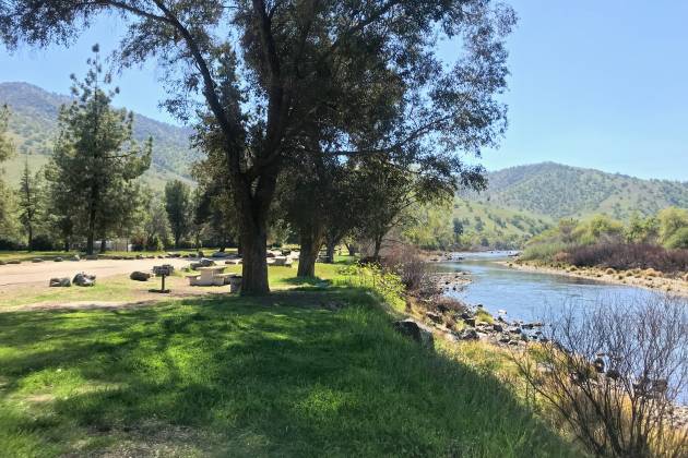 Winton Park