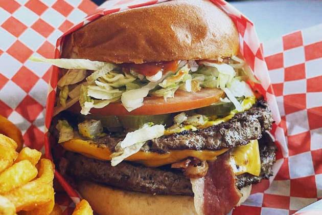 Colorado Grill Herndon