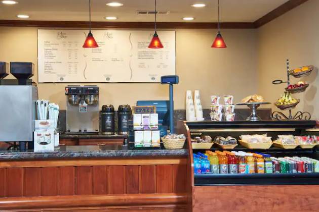 Java Stop