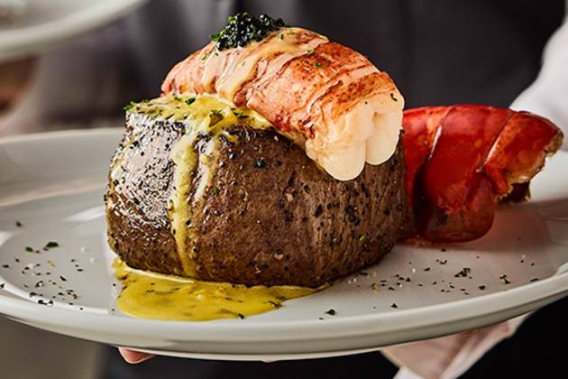 Flemings