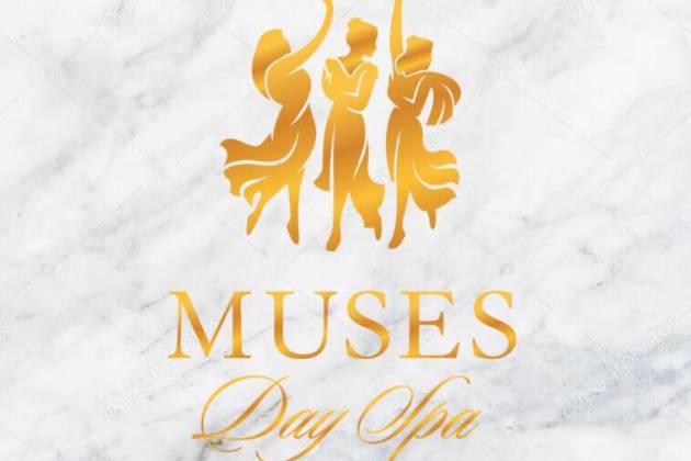 Muses Day Spa