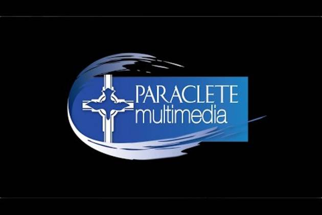 Paraclete Multimedia, Print, Web Design, Graphic Design, Audio, Video, Drone, Self-Publishing