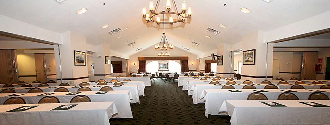 Clarion-Inn-1105x420