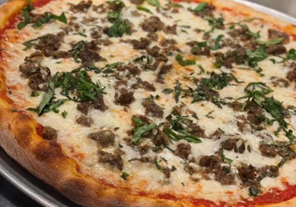 MoMo's BBQ Co. | Mechanicsburg, PA 17055