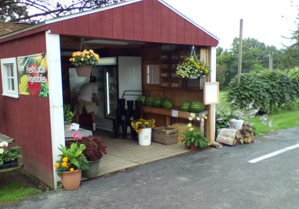 Silver Spring Square Mechanicsburg Pa 17050