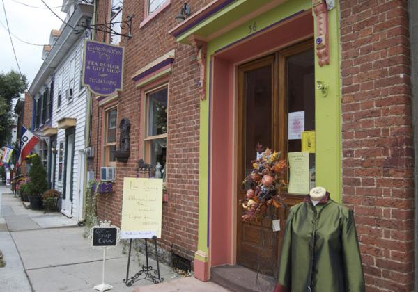 new life assembly of god east berlin pa