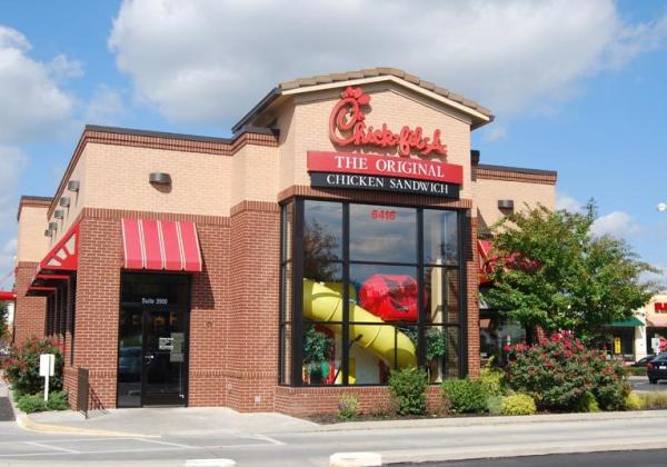 Buffalo Wild Wings Mechanicsburg Pa 17050