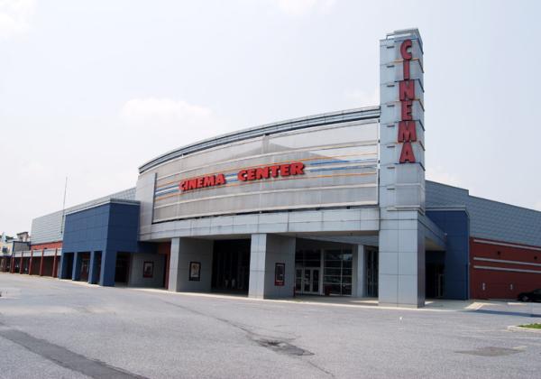 West Shore Chamber of Commerce | Camp Hill, PA 17011