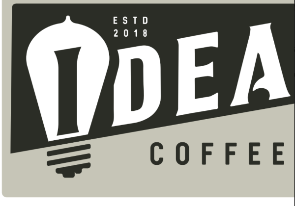 MoMo's BBQ Co. | Mechanicsburg, PA 17055