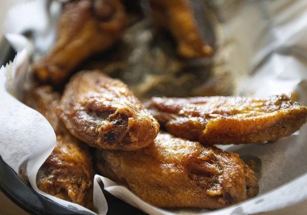 MoMo's BBQ Co. | Mechanicsburg, PA 17055