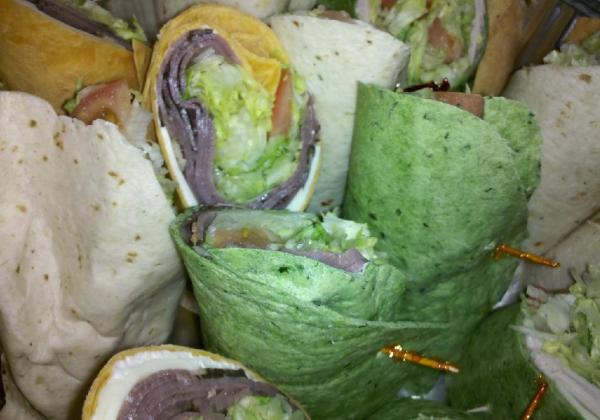 MoMo's BBQ Co. | Mechanicsburg, PA 17055