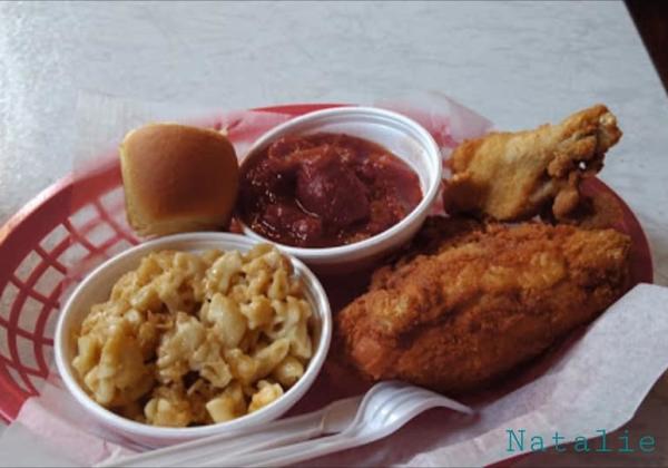 fay s country kitchen carlisle pa 17013