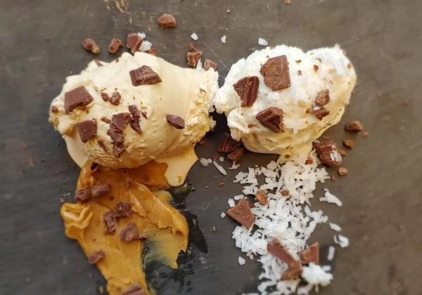 Buffalo Wild Wings Mechanicsburg Pa 17050