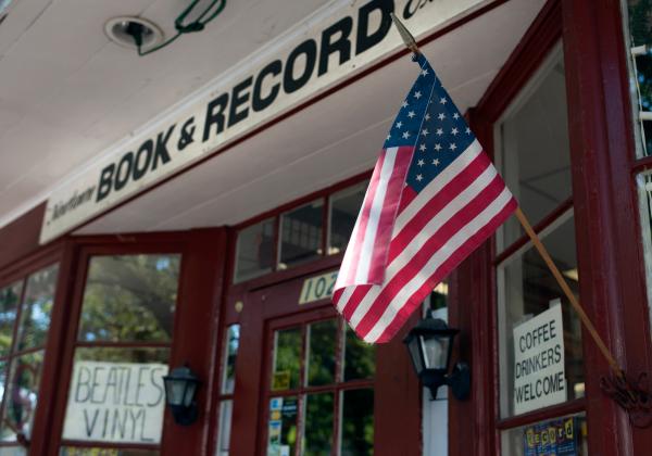 Newtown book