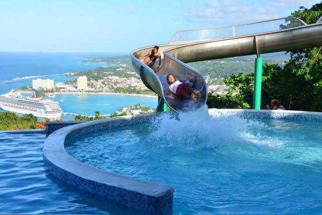 2013-Mystic-Mountain_waterslide2