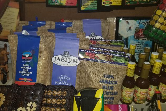 Success Craft Market