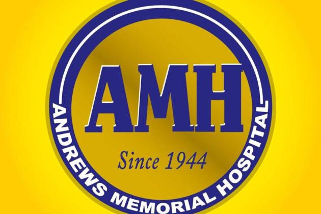 Andrews Memorial Hospital