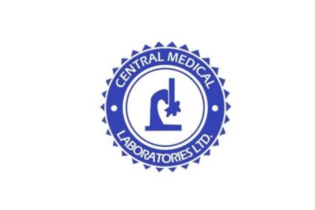 Central Medical Laboratory