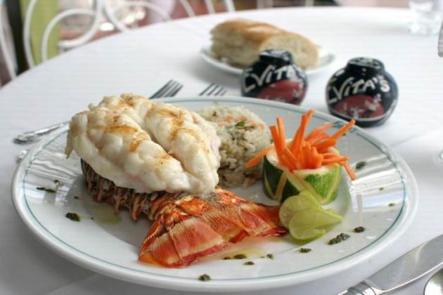 Evitas_seafood_gallery