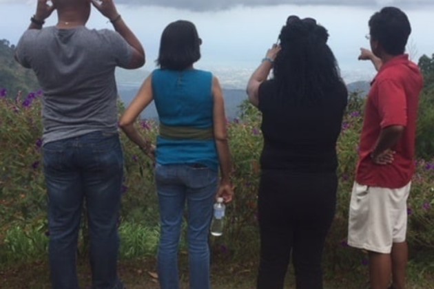 Fi Wi Jamaica Experiences & Tours