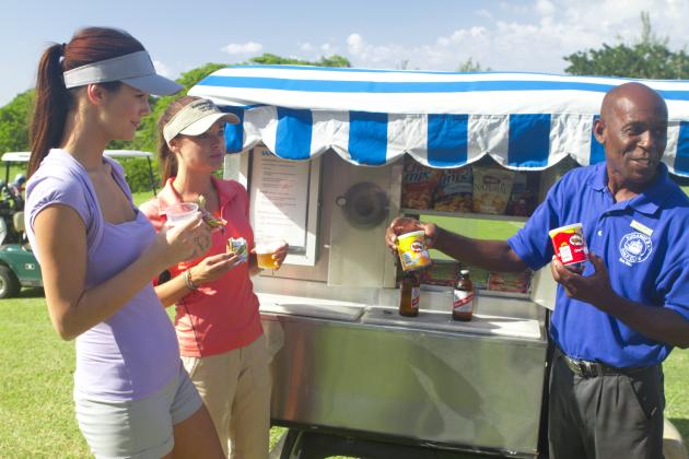 Golf Cart Snacks_2563