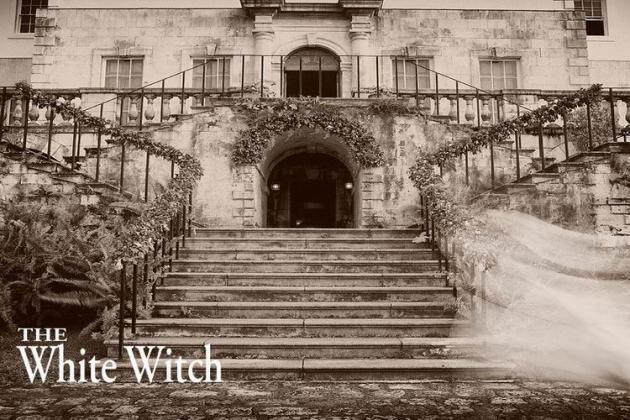 Great House ghost of Annee_gallery
