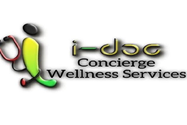 I-Doc Urgent Care