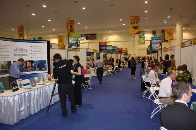 MBCC_Exhibition_Hall