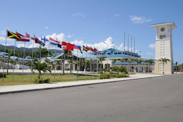 MBCC_Exterior 5