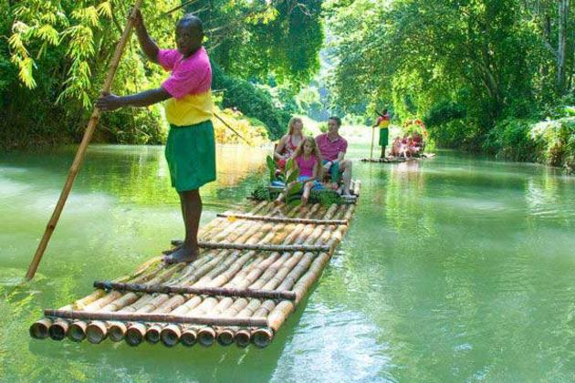 Tips for Making the Most Out of Your Trip