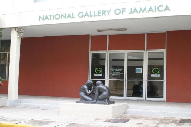 National Gallery_gallery