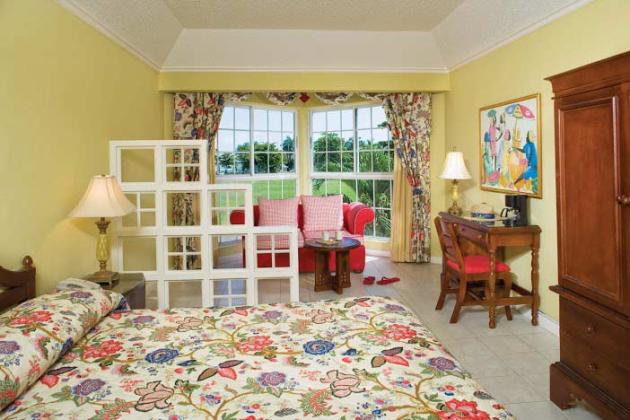 Ocean-View-Junior-Room