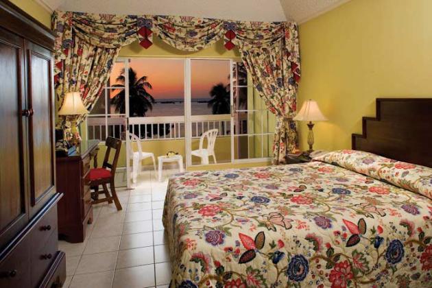 Oceanview-with-Balcony