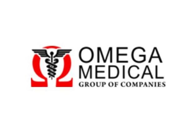 Omega Medical