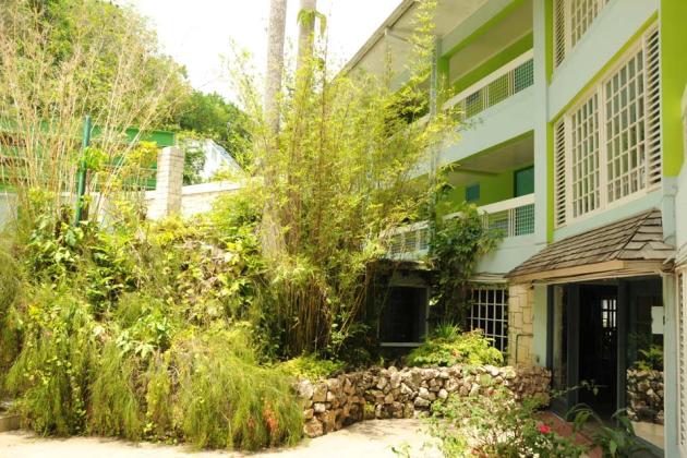 Property-External-3