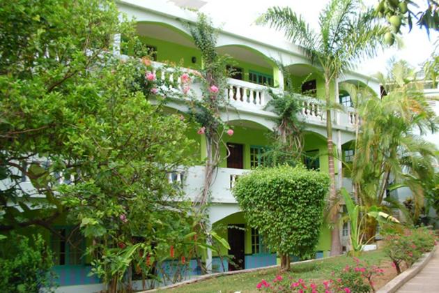Property-External-5