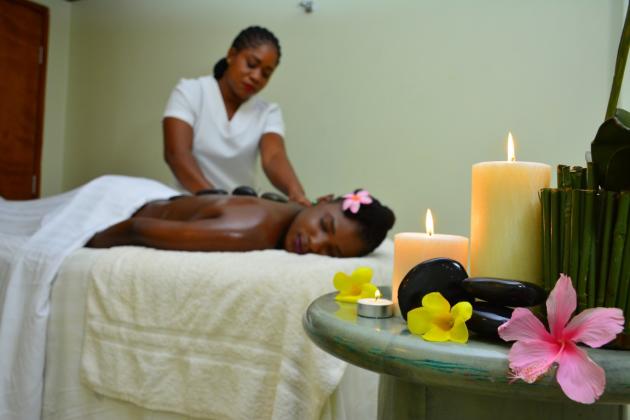 Holiday Inn Montego Bay