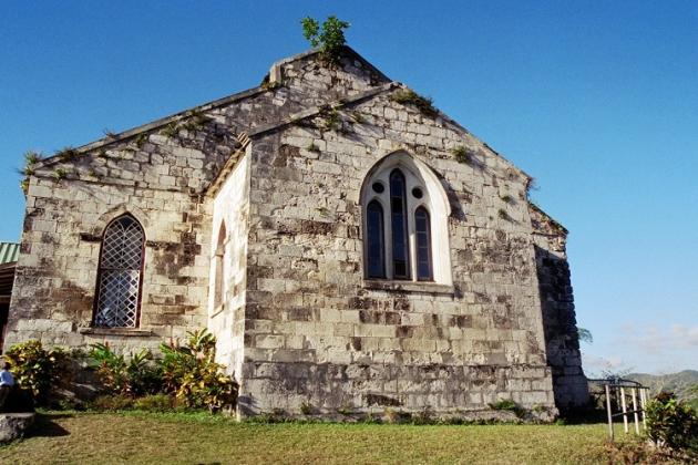 St Mary's anglican Montpelier_gallery