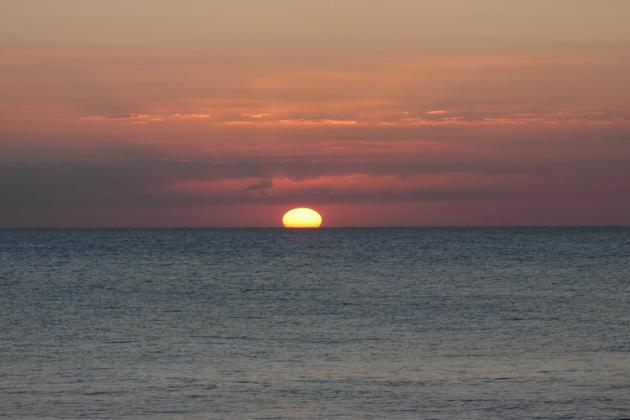 Sunset-RV-Gallery-2