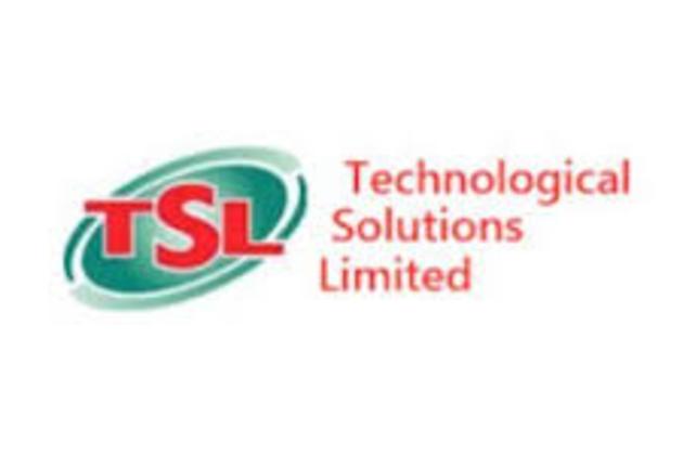 Technological Solutions Limited