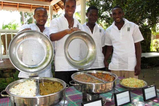 Taste-of-Jamaica