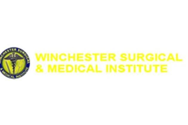 Winchester Surgical and Medical Institute