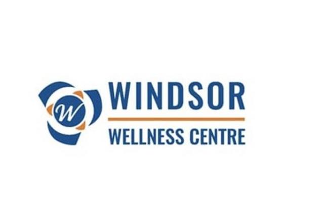 Windsor Wellness Centre