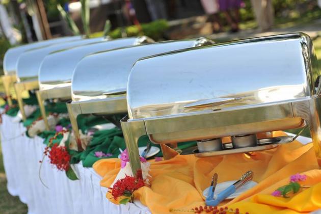 catering_gallery