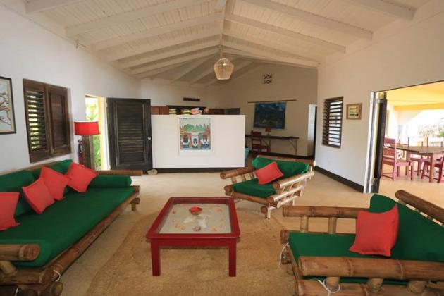 living room_gallery